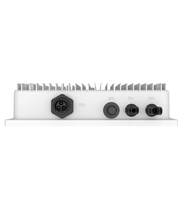 Solis Ultra Mini 800W S6-GR1P0.8K-UM