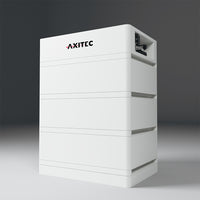 Axitec AXIstorage Li SV1 20.2