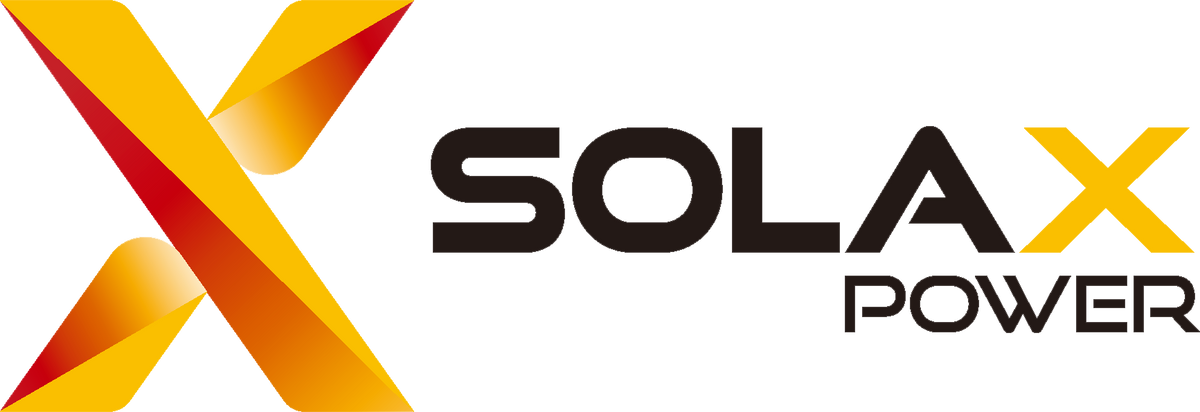 SolaX X3-FORTH 100kW Hybrid-Wechselrichter 3-phasig