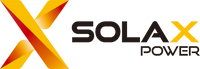 SolaX X3-FORTH 100kW Hybrid-Wechselrichter 3-phasig