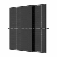 Trina Vertex S+ Clear Black TSM-440NEG9RC.27 440 Wp Doppelglas, bifazial