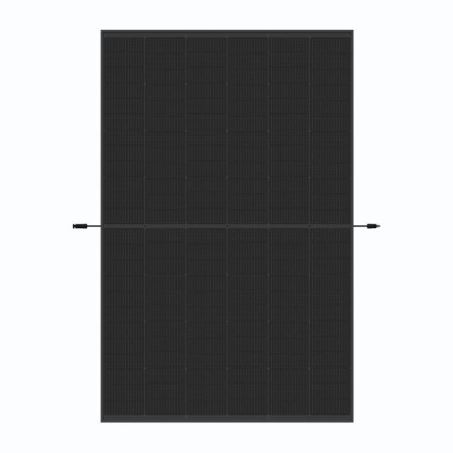 4,500 kWp Trina Vertex PV-Anlage + Kostal PLENTICORE G3 S