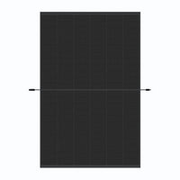 4,500 kWp Trina Vertex PV-Anlage + Kostal PLENTICORE G3 S