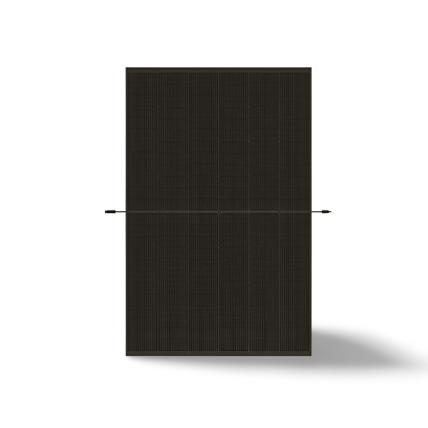 Trina Vertex S+ TSM-450NEG9R.25 450 Wp Fullblack (Doppelglas)