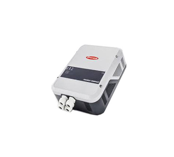 OHMPILOT 9.0-3 Einschraub-Heizkörper AHIR-BI-OP-3.8