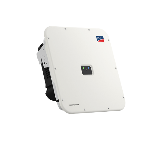 STP X 25-50 Moxa ioLogik E 1214 Modul, 6 x I/O Home Manager 2.0 DC_SPD_KIT7_T1T2 DC_SPD_KIT6-10 VMD460-NA-D-2 NA-SCHUTZ eCharger EVC22-3AC-20, 22 kW