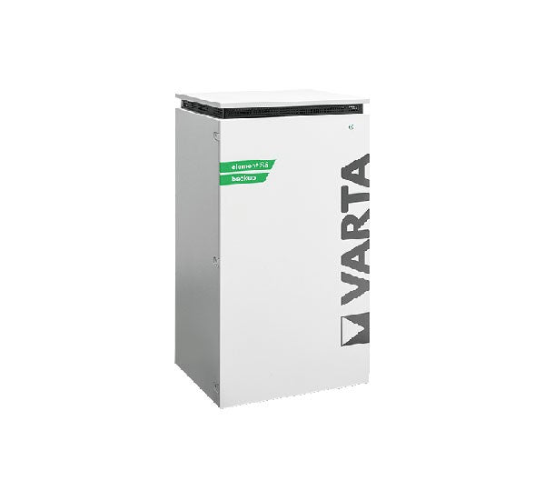 ELEMENT BACKUP 6/S5 NOTSTROMBOX ELEMENT BACKUP