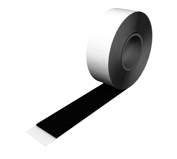 WallPV CarrierRail EPDM Band WallPV CarrierRail 2,97 WallPV Rail AntiSlip Plate InsertionRail 2.0 Kreuzverbinder schwarz Selbstbohrschraube 5.5x19 InsertionRail 2.0 Kreuzverbinder Gewindeformende Blechschraube 5.5x25, abZ