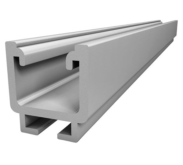 RK2 M 4,80