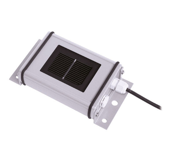 SOLAR IRRADIANCE SENSOR SI-I-420TC
