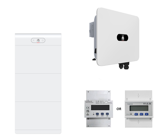 LUNA2000-21-S1 + SUN2000-25K-MB0 Smart Power Sensor DTSU666-HW/YDS60-80 SUN2000-25K-MB0 LUNA2000-7-E1 LUNA2000-10KW-C1 Power Modul SMART POWER SENSOR DTSU666-H 250A/50mA Smart PV Optimierer 450W Smart PV Optimierer 600W Smart Charger AC 22 kW SMART POWER