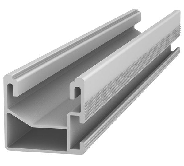 RK2 SingleRail 36 - 2,40
