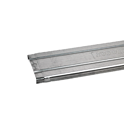 RoofSupport Abdeckung Gitterrinne