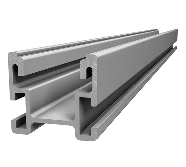 RK2 CR 36 - 4,80