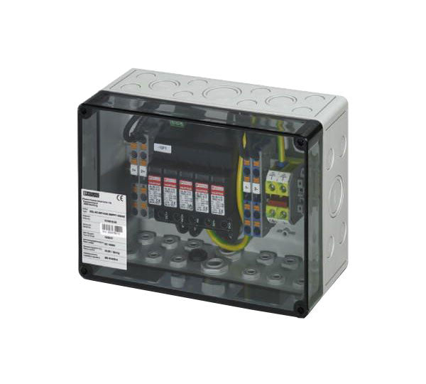 SOL-SC-2ST-0-DC-2MPPT-1000SE