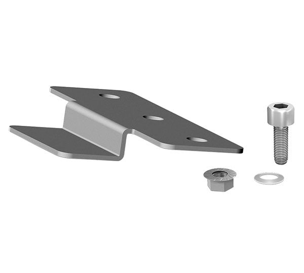 AC StairPlate für Micro Inverter / Optimizer