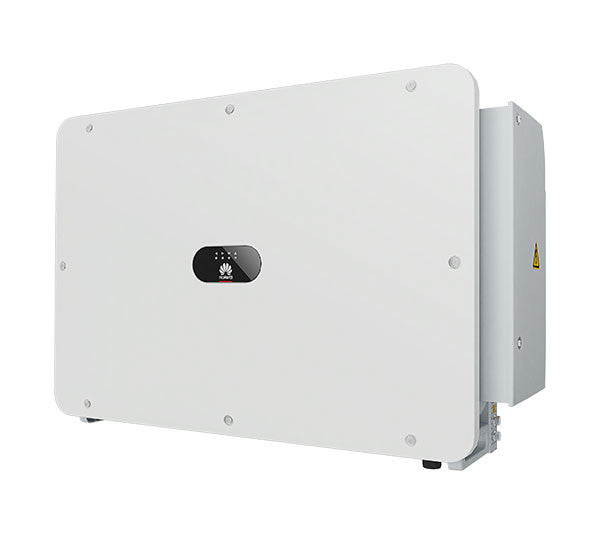 SUN2000-100KTL-M2 (AFCI) SMART DONGLE-WLAN-FE