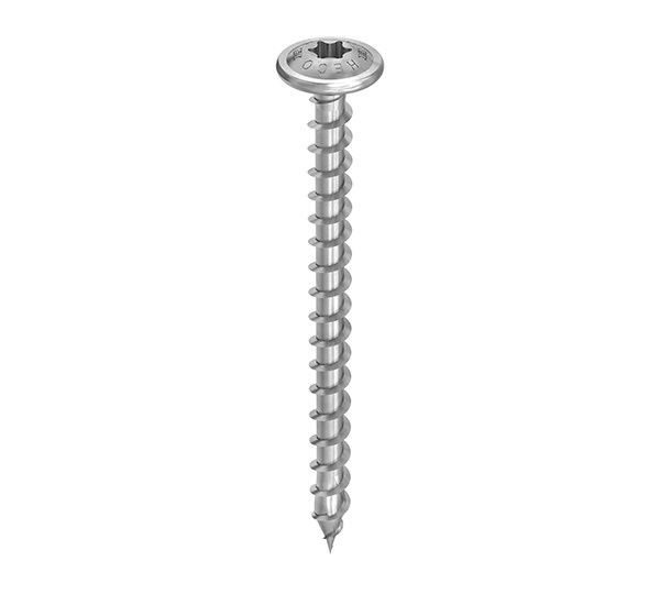 SC TC 6x80