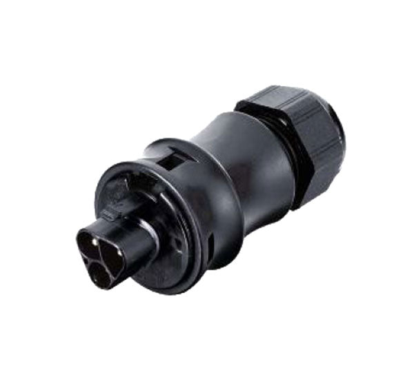 AEconversion AC Stecker 6-10 mm