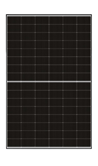 DAS-DH96NE.A 450W