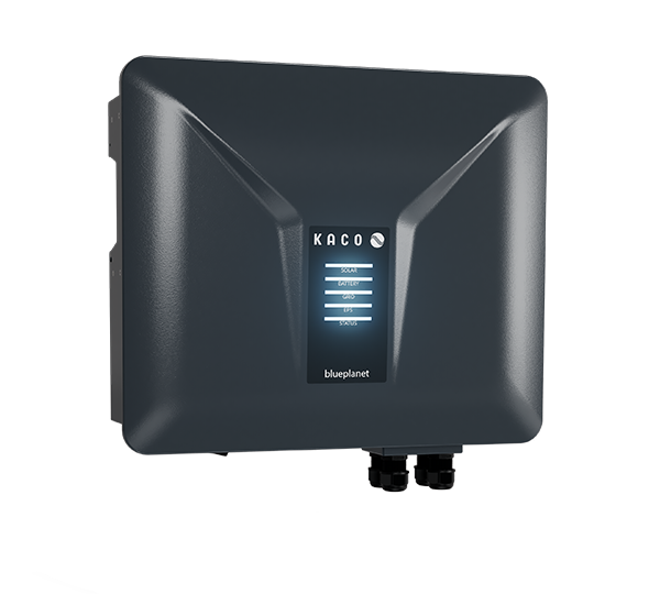 blueplanet hybrid 12.0 NH3-M3 Leaflet HEMS – blueplanet Edition