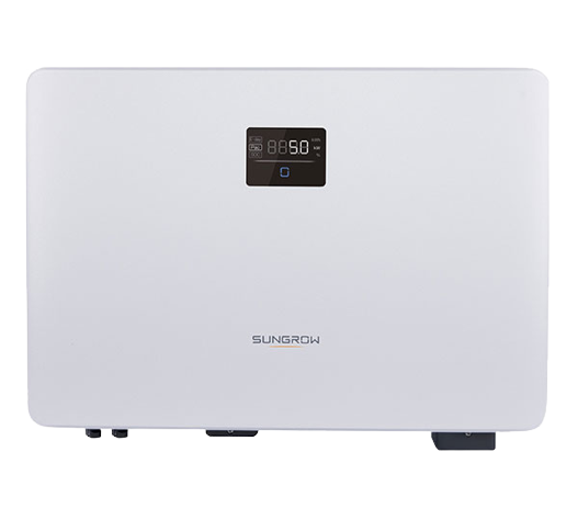 SH5.0RS-V13 **not DE/AT/CH** SP600S Optimizer