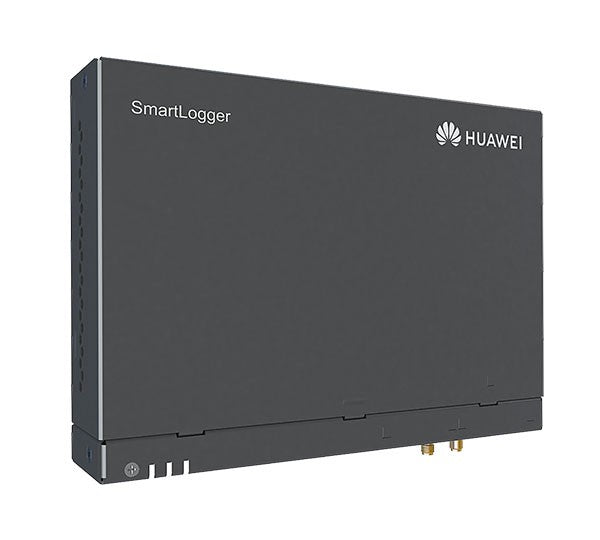 SMART LOGGER 3000A03EU WITH MBUS