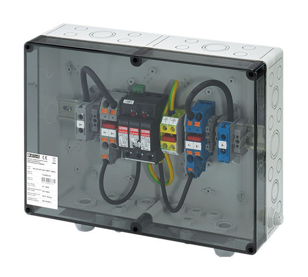 SOL-SC-3ST-0-DC-1MPPT-1005AL