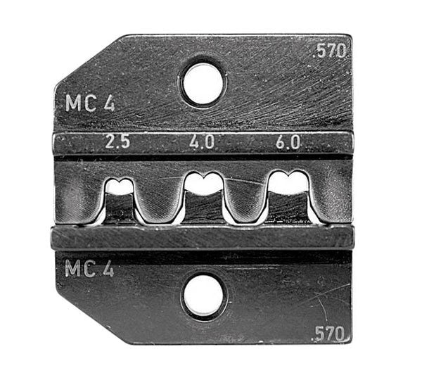 CRIMP INSERT MC4 FOR PEW 12