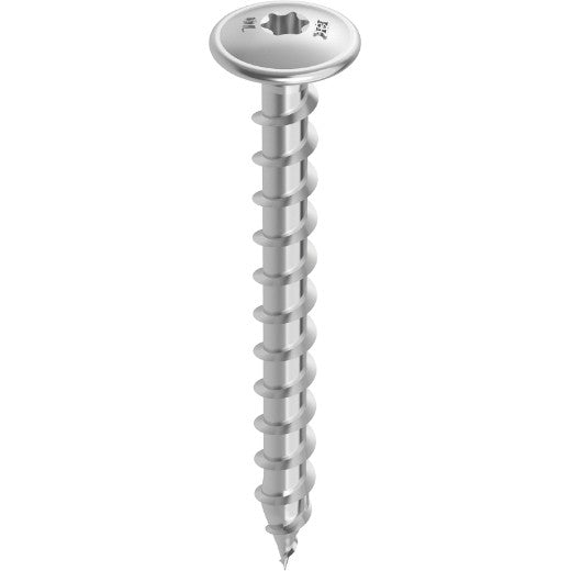 SC TC 8x50