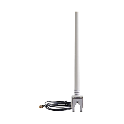 ZIGBEE ANTENNA SE-ANT-ZBWIFI-KIT (5 Stück)