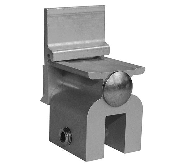 SINGLE SEAMCLAMP CF:x