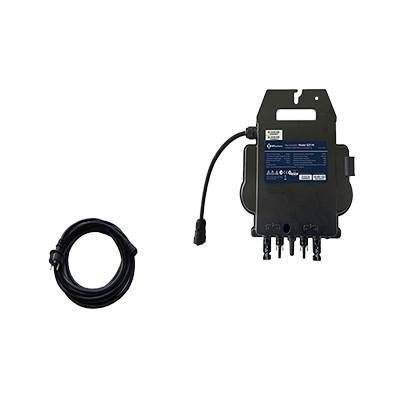EZ1-M (799 VA) + Power Cord (5m), 10er Set