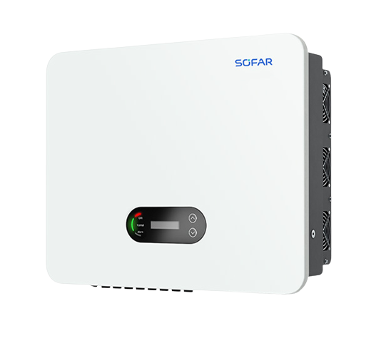 30KTLX-G3 Smart Meter DTSD422-D3-Wifi mit CT´s Ethernet Dongle LSE-3 CURRENT TRANSFORMER CM-CT 300/5 CURRENT TRANSFORMER CM-CT 600/5