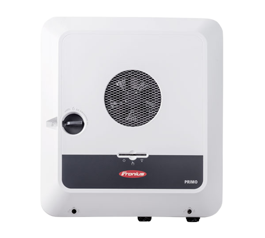 Primo GEN24 4.0 plus OVERVOLTAGE PROTECTION (GEN24) (I+II) GEN24 PV Point Comfort Power Optimizer M500 570W