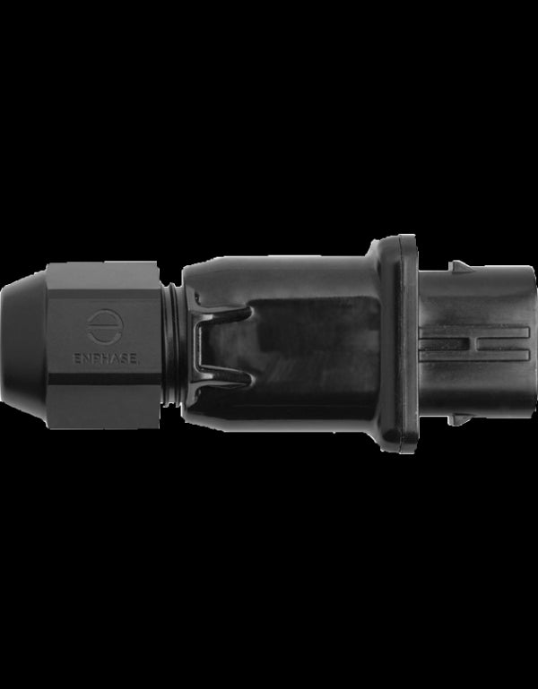 Buchsenstecker für IQ Enphase