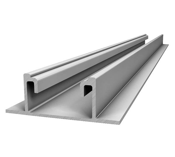 BasicRail 2,40
