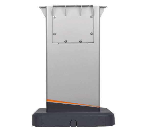 STAND FOR IDC30E EV CHARGER