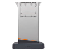 STAND FOR IDC30E EV CHARGER