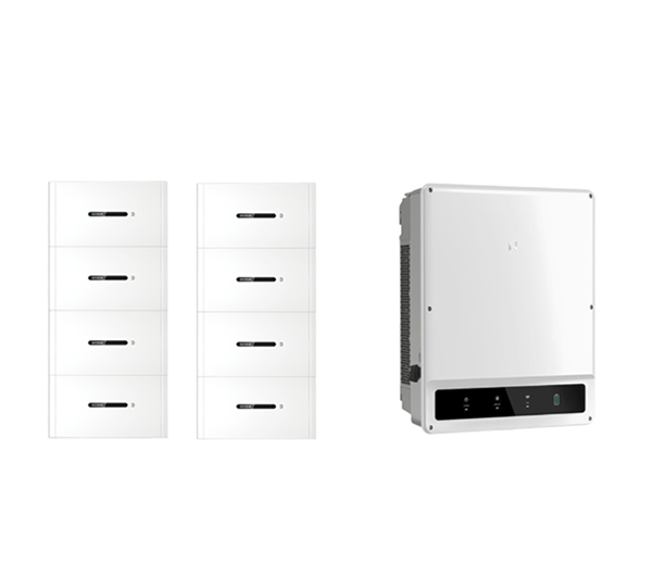 Lynx D40.0-10 + GW29.9K-ET Lynx D 5.0-10 Standfuß für Lynx D 5.0-10 GW29.9K-ET (SPD II/WIFI/3P-METER)