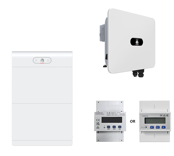 LUNA2000-14-S1 + SUN2000-17K-MB0 Smart Power Sensor DTSU666-HW/YDS60-80 SUN2000-17K-MB0 LUNA2000-7-E1 LUNA2000-10KW-C1 Power Modul Smart PV Optimierer 450W Smart PV Optimierer 600W Smart Charger AC 22 kW SMART POWER SENSOR DTSU666-H 100A/40mA Smart Module
