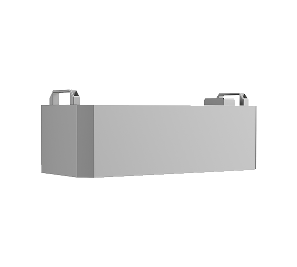 SIMPO HV 3.2