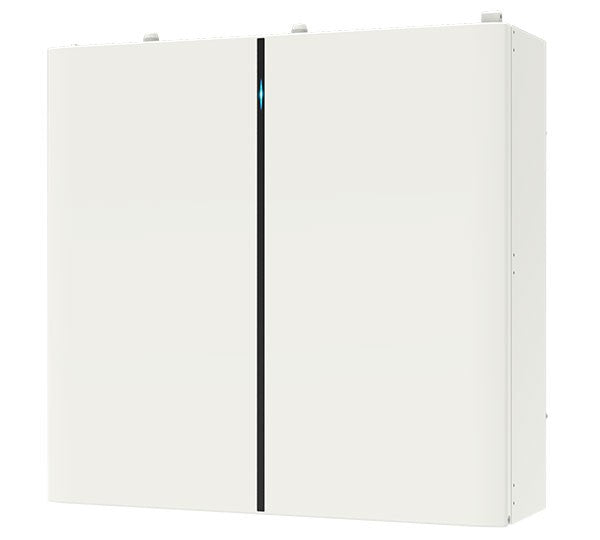 TRIPLE POWER BATTERY T30 3,0 kWh V2