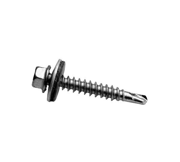 SC HH SD6,0x25