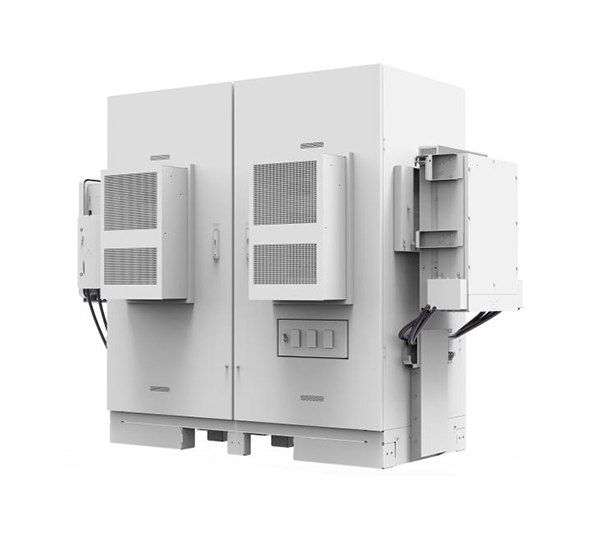 LUNA2000-129kWh-2H1 C&I Supervision Service Advanced 1H1 + 2H1 C&I ESS Supervision Service Advanced C&I Supervision Service Advanced 1H1 + 2H1 C&I Supervision Service Advanced 1H1 + 2H1 C&I Supervision Service Basic 1H1 + 2H1 C&I Supervision Service Basic