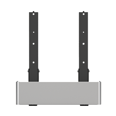 Standsockel für IQ Battery 5P