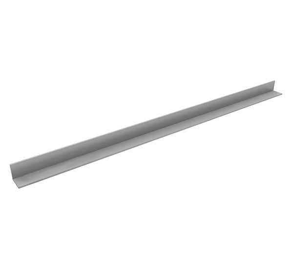 MultiAngle Support 45°