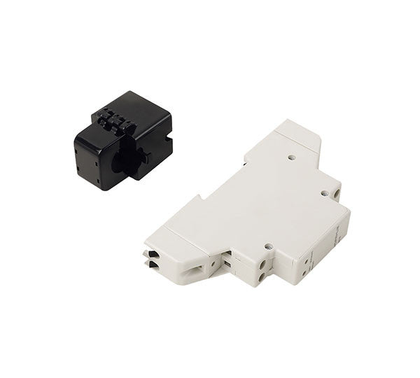 1-PHASE METER S100