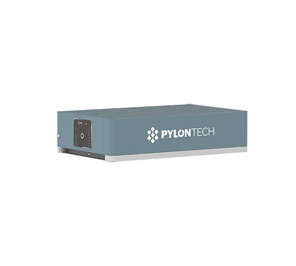 FORCE-H1 FC0500-40S-V2