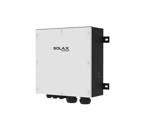 X3-EPS-Parallel Box 60kW G2
